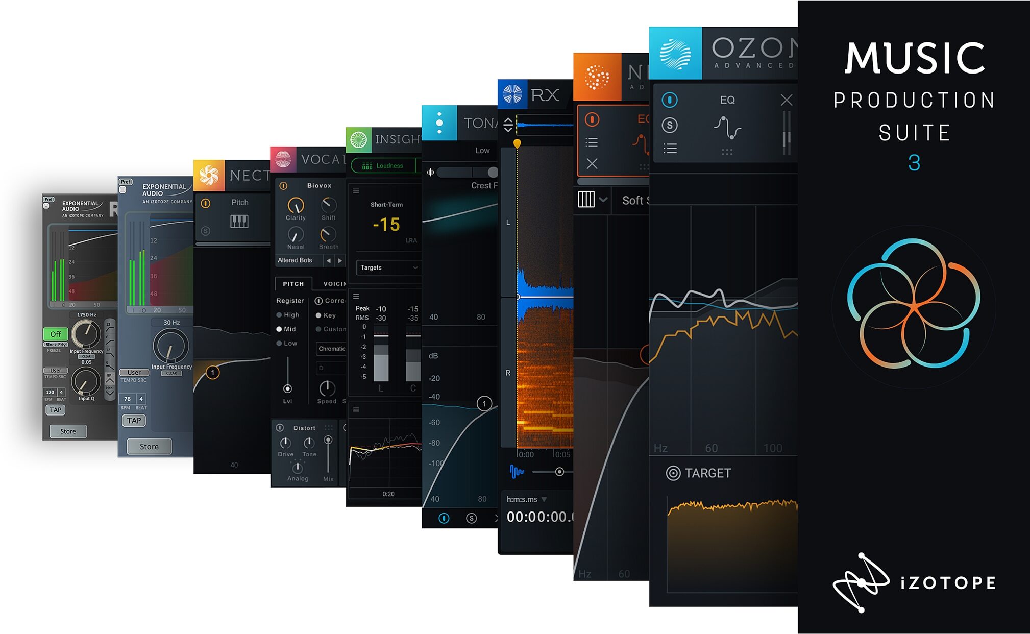 izotope rx 7 review